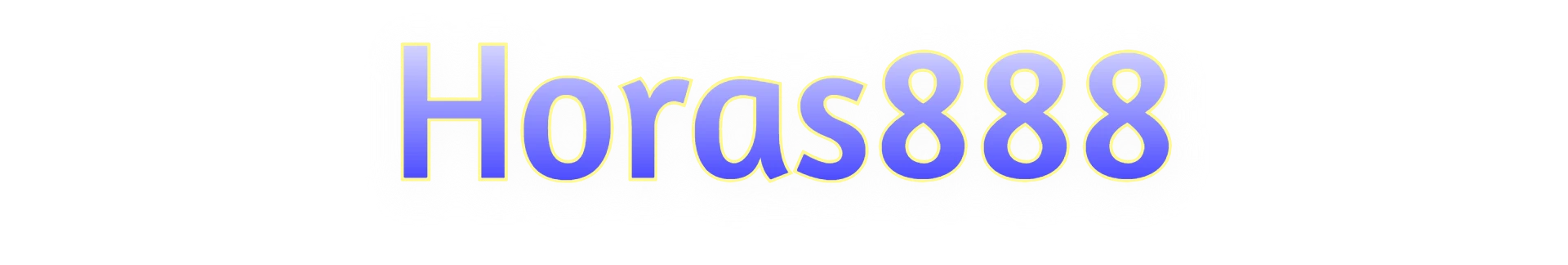 Horas888